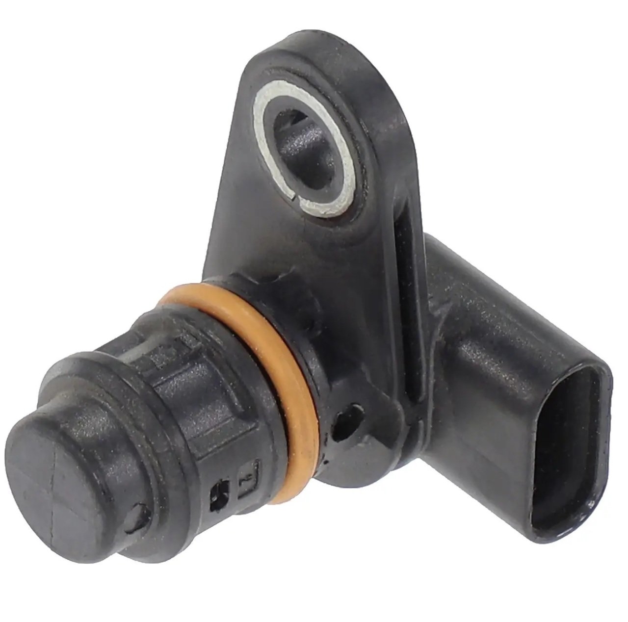 KRAFTVOLL 05090441-EKSANTRIK MIL SENSORU 1.0 ECOBOOST FORD FIESTA VI 08 > CM5112K073BB/_/1640